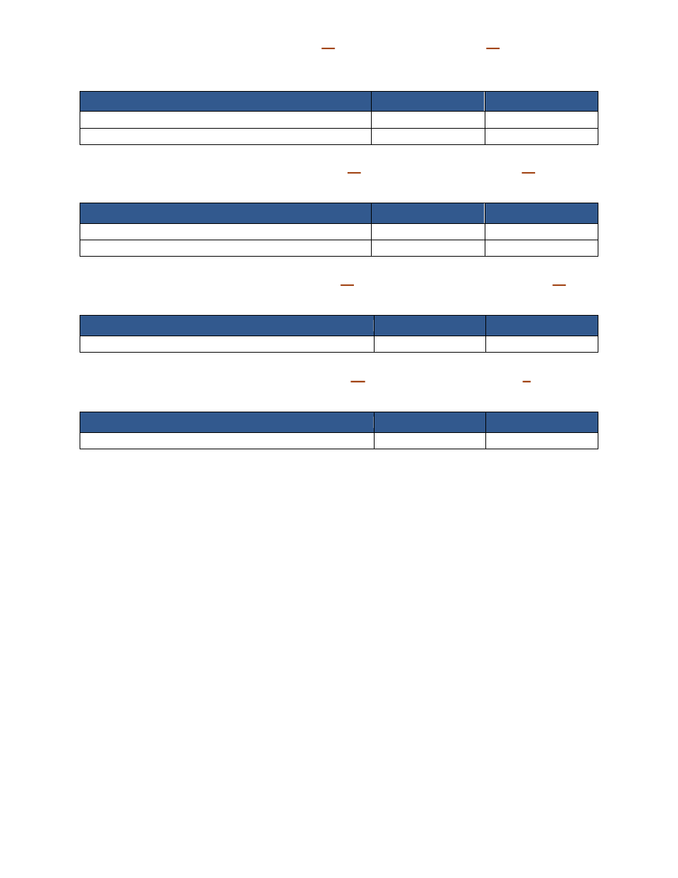 Contemporary Control Systems BASremote User Manual (firmware 3.1.x) User Manual | Page 56 / 78