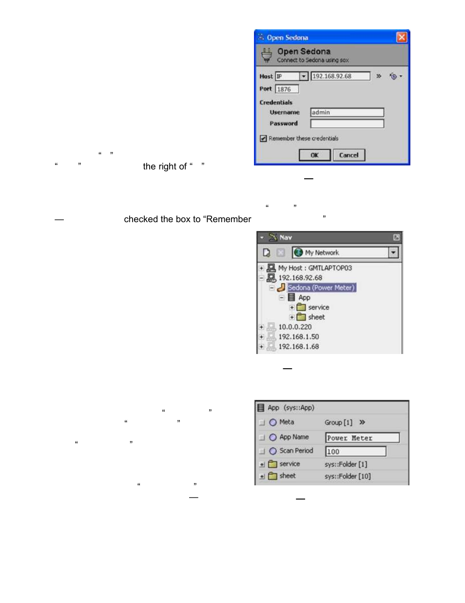 Contemporary Control Systems BASremote User Manual (firmware 3.1.x) User Manual | Page 58 / 78