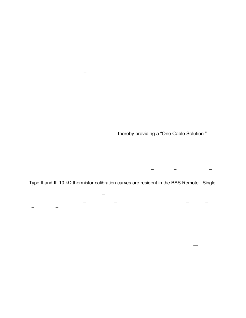 2 introduction, Introduction | Contemporary Control Systems BASremote User Manual (firmware 3.1.x) User Manual | Page 6 / 78