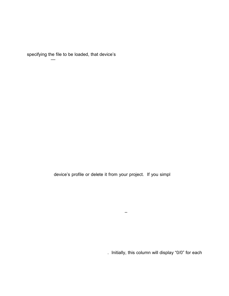 Contemporary Control Systems BASremote User Manual (firmware 3.1.x) User Manual | Page 66 / 78