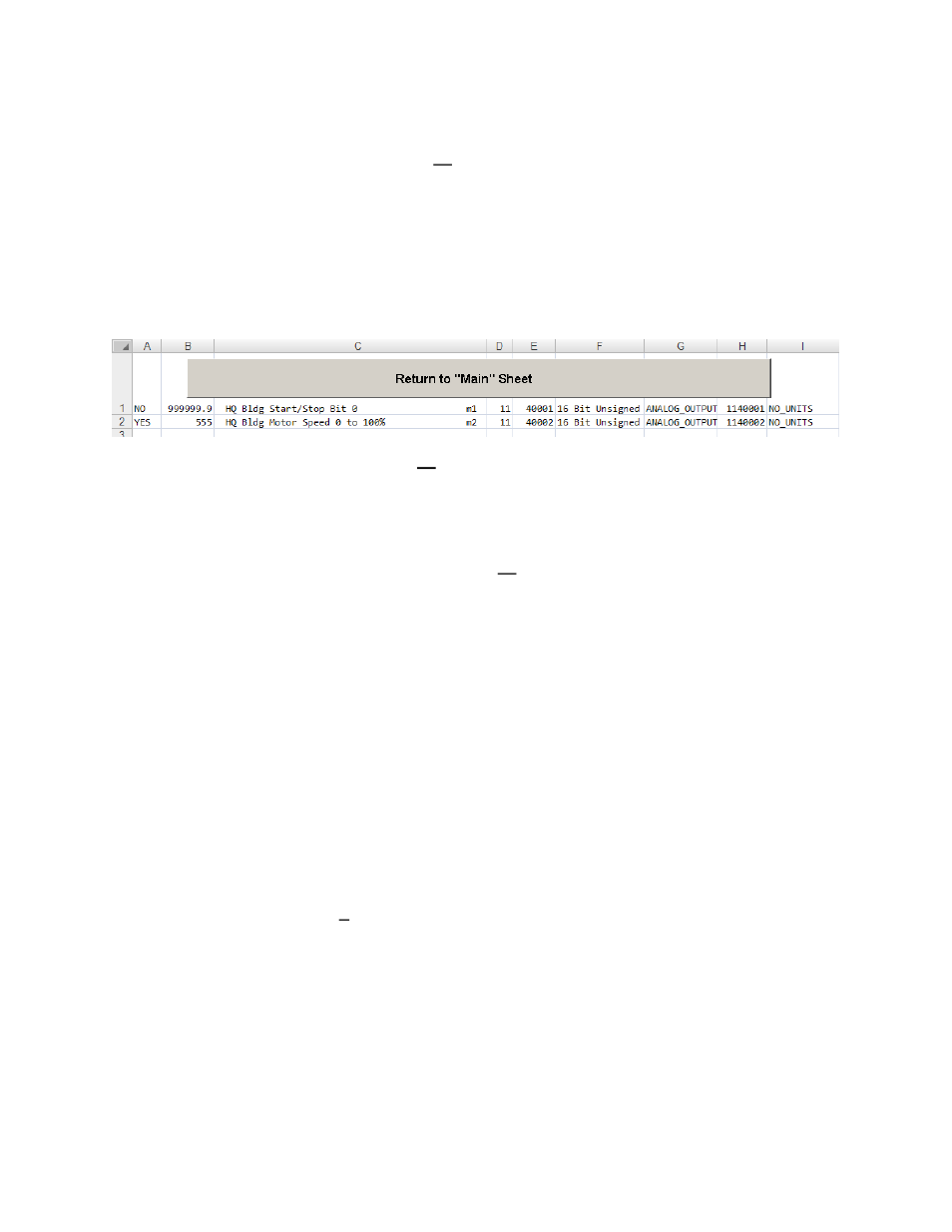 2 building and viewing a project | Contemporary Control Systems BASremote User Manual (firmware 3.1.x) User Manual | Page 69 / 78