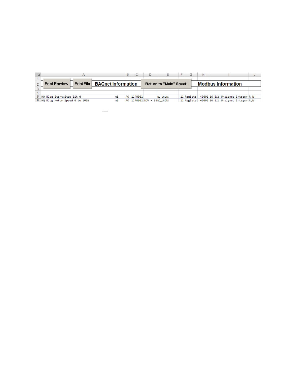 3 loading your project into the bas remote | Contemporary Control Systems BASremote User Manual (firmware 3.1.x) User Manual | Page 70 / 78