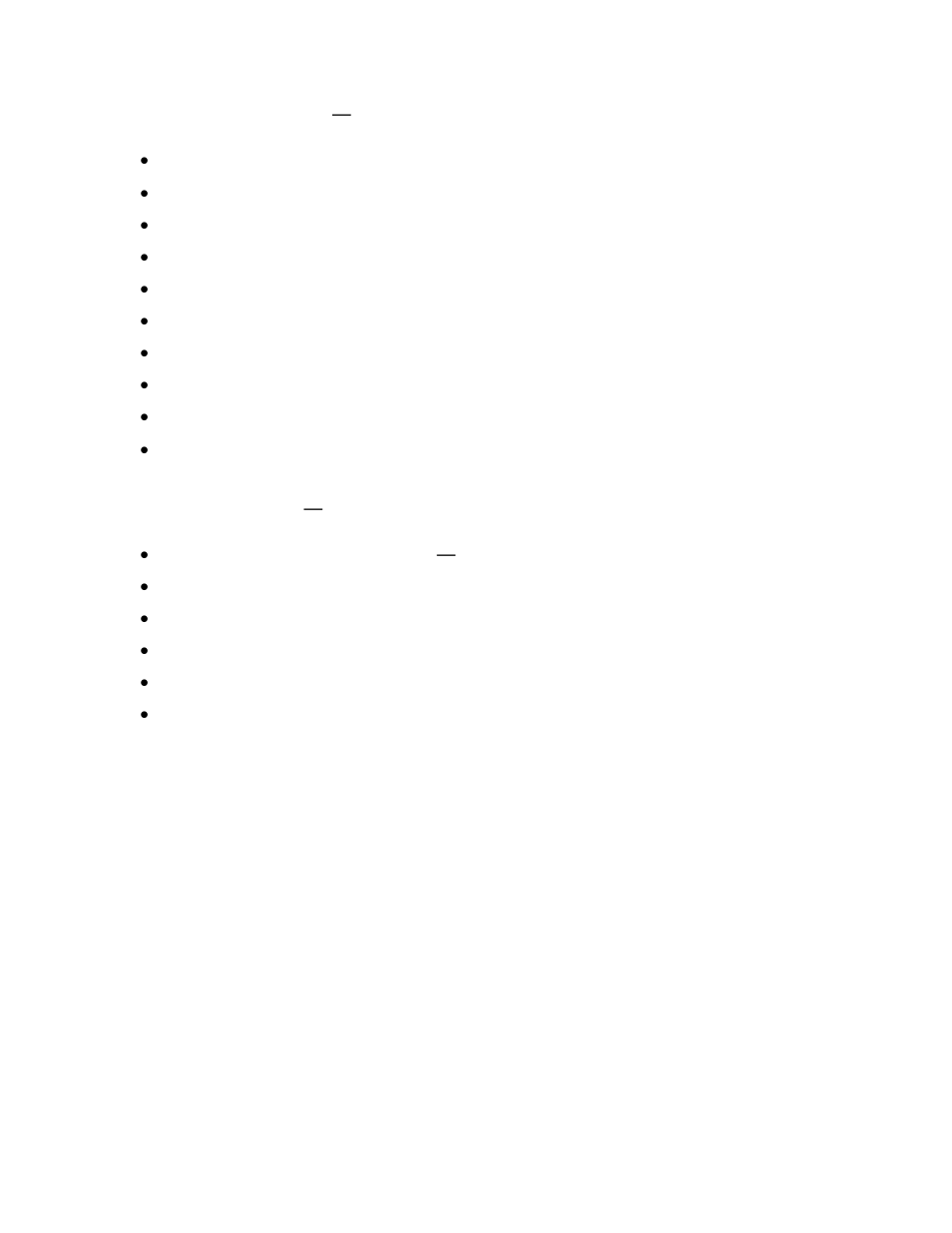 1 features and benefits, Features and benefits | Contemporary Control Systems BASremote User Manual (firmware 3.1.x) User Manual | Page 8 / 78