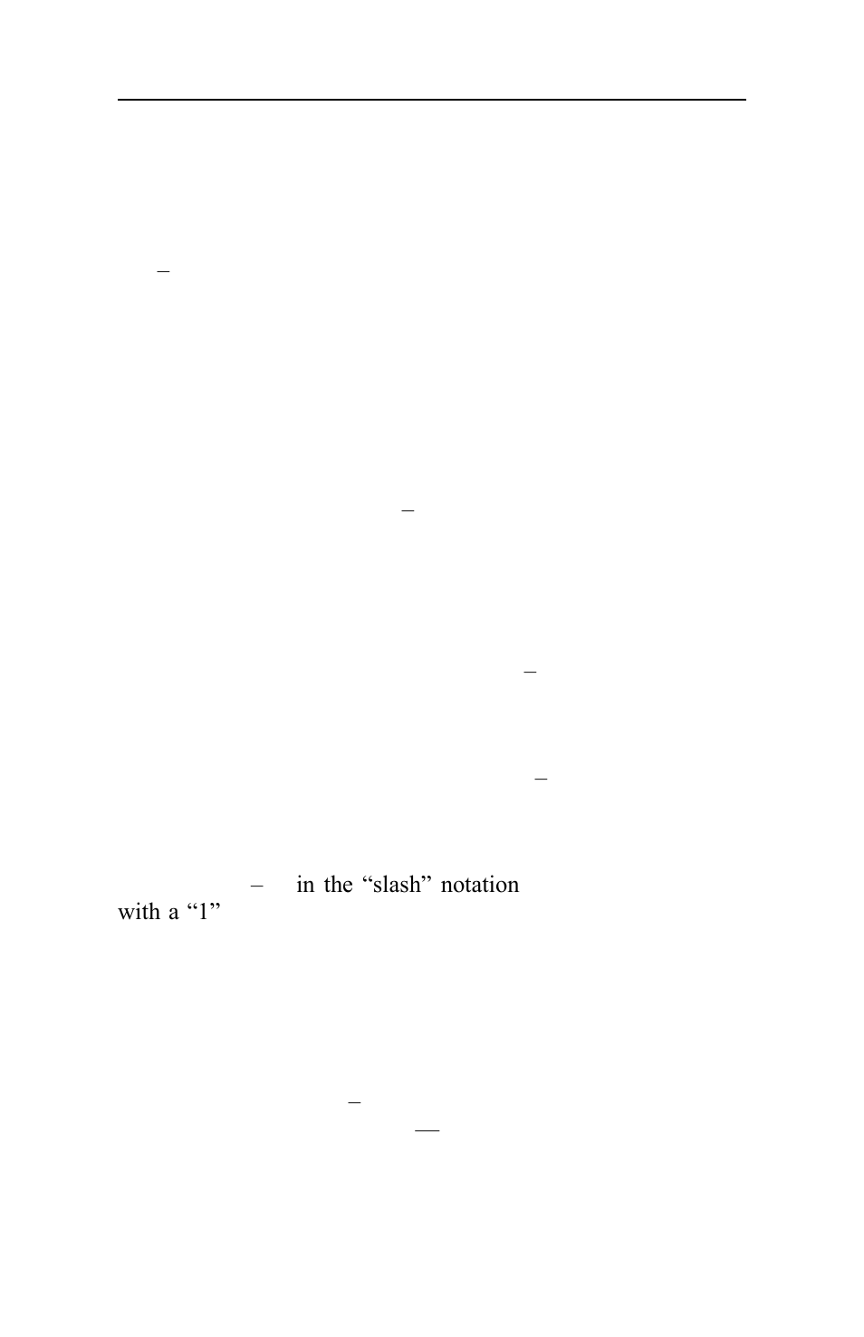 3 bacnet/ip parameters, 1 bacnet/ip udp port (default value = 0xbac0), 2 bacnet/ip network (default value = 1) | 3 ip address (default value = 192.168.92.68), 4 ip subnet (default value = 24), 5 ip gateway (default value = 192.168.92.1) | Contemporary Control Systems BASrouter Installation Guide (Firmware 2.x) User Manual | Page 17 / 24