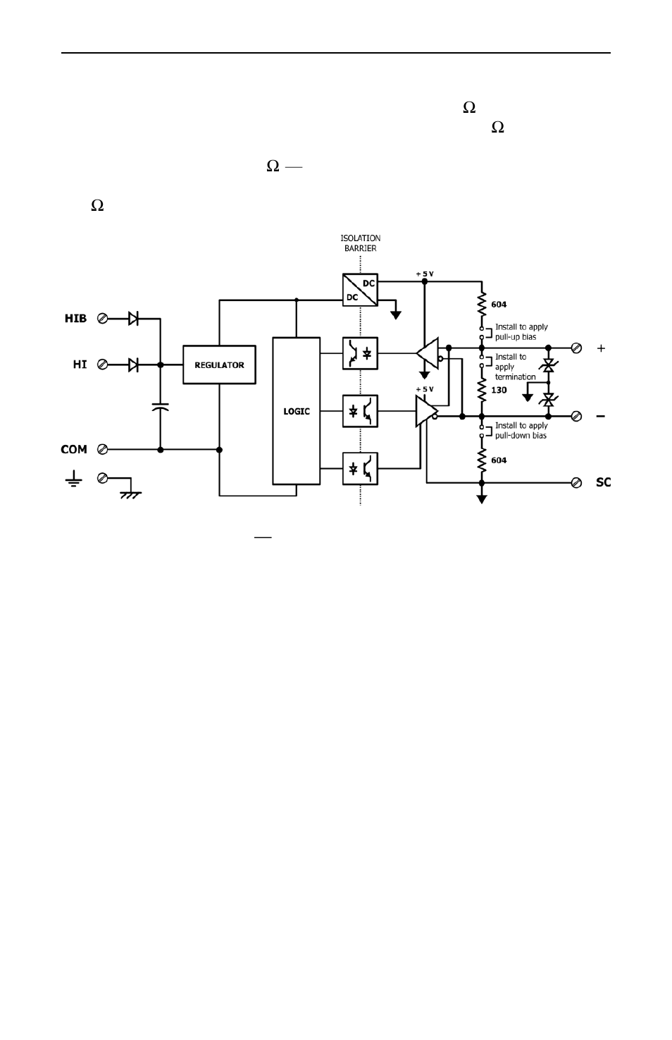 Contemporary Control Systems BASrouterLX Installation Guide User Manual | Page 11 / 12