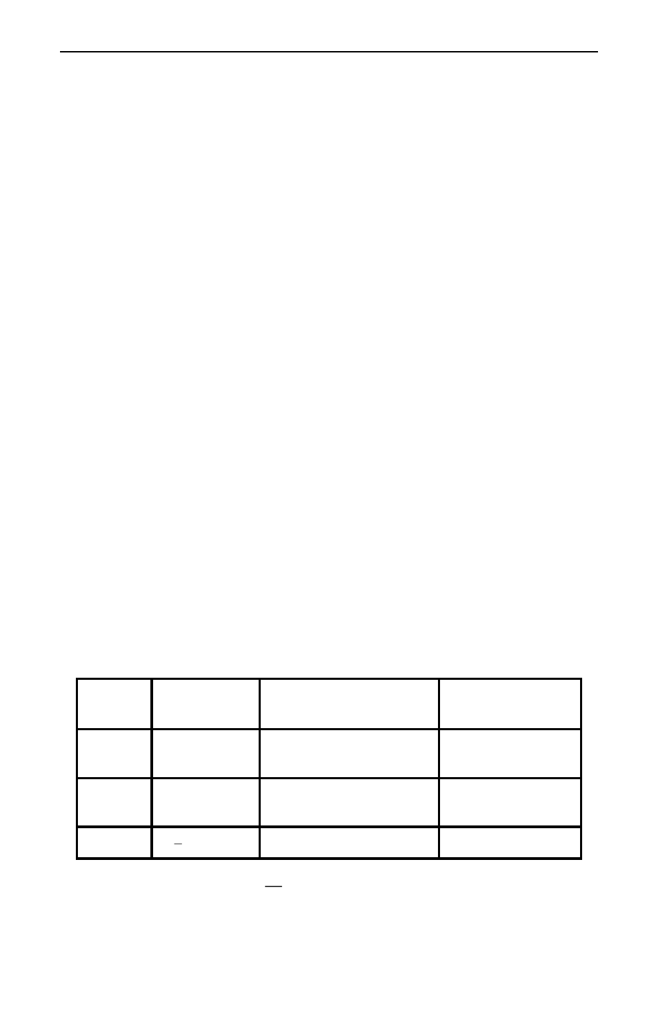 Limited power sources, Leds, Reset switch | Cabling considerations | Contemporary Control Systems BASrouterLX Installation Guide User Manual | Page 9 / 12