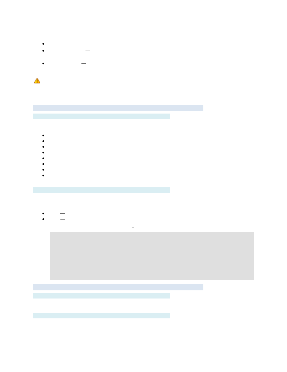 Messages tab, Active message, Clear message | Notifications tab, Email to groups, Additional email addresses | Contemporary Control Systems BASview User Manual | Page 15 / 81