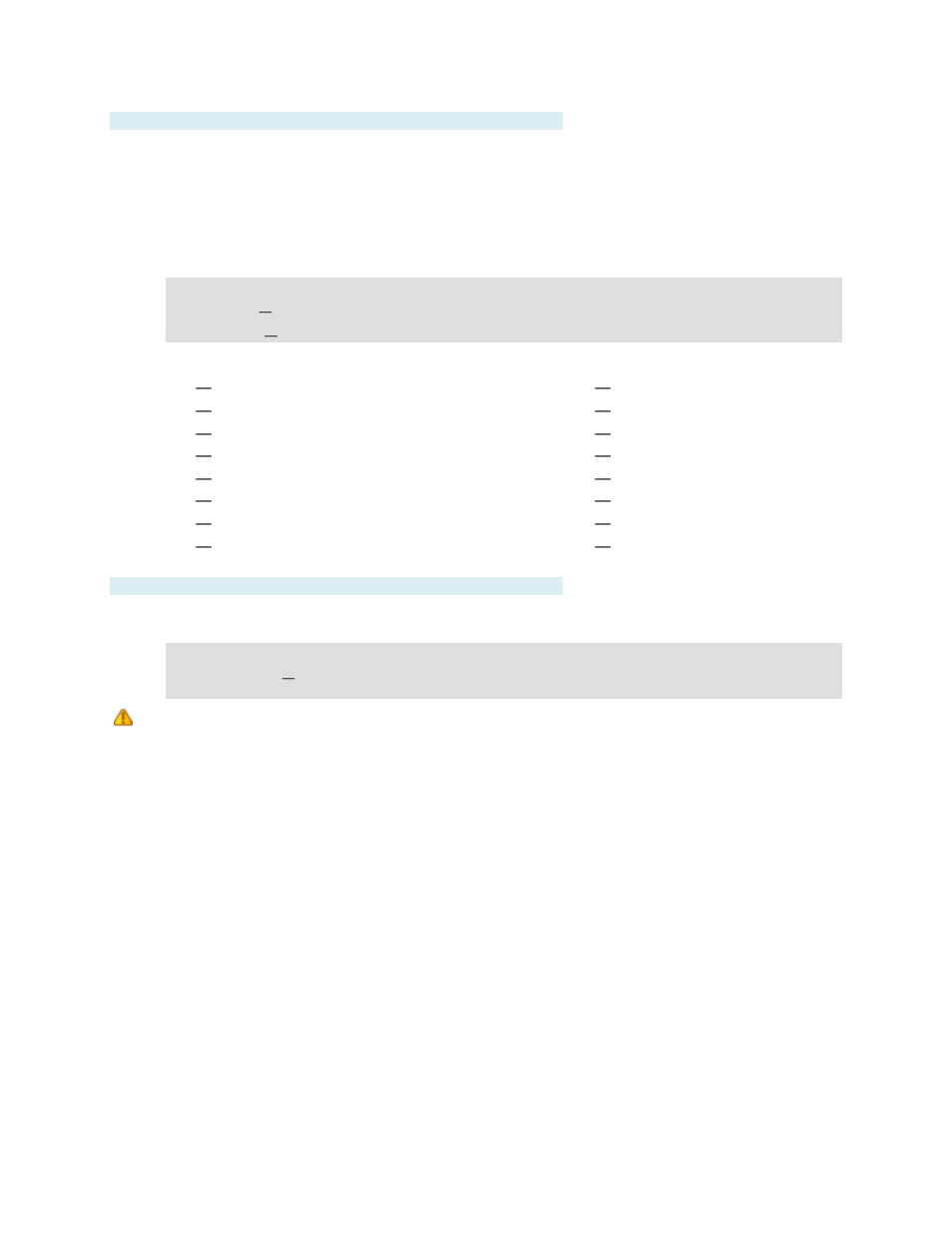 Data type, Array index | Contemporary Control Systems BASview User Manual | Page 20 / 81