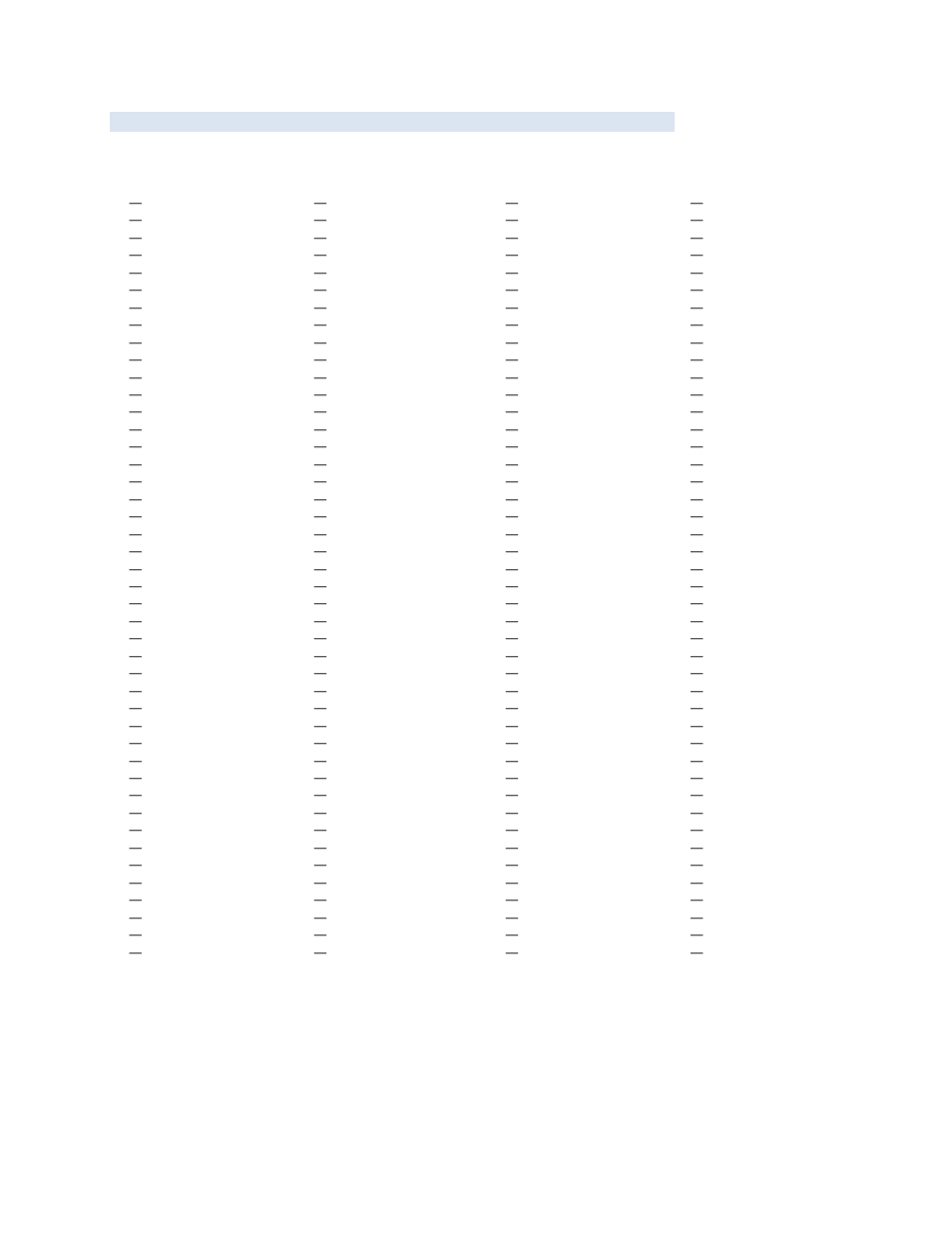 Supported snvts | Contemporary Control Systems BASview User Manual | Page 48 / 81
