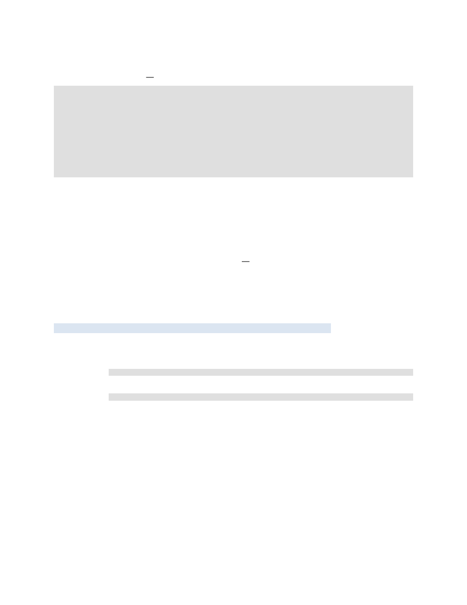 Global variables | Contemporary Control Systems BASview User Manual | Page 67 / 81
