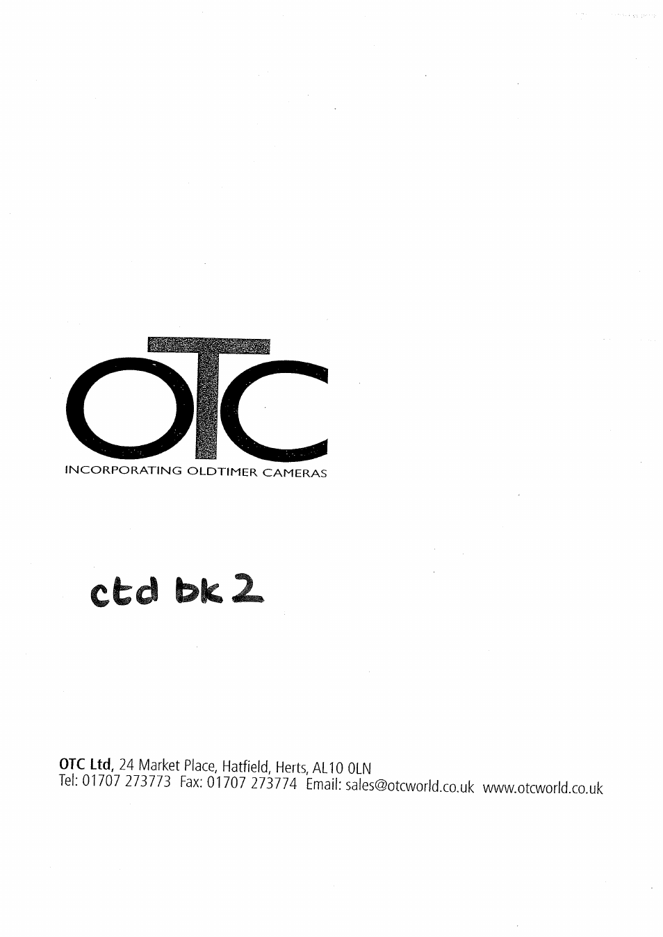 Canon EOS 300 D User Manual | Page 85 / 141