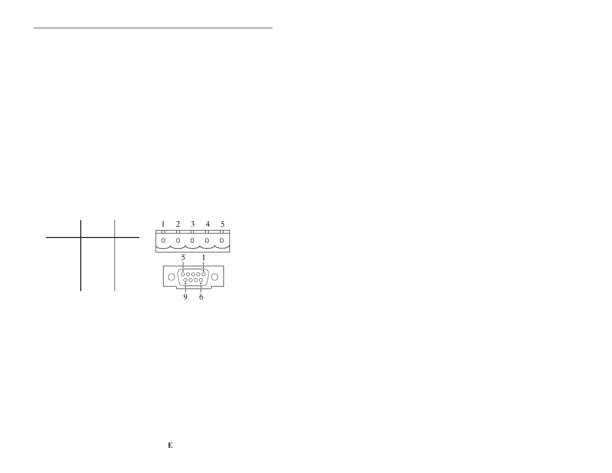 Installation, Hardware, Software | Contemporary Control Systems CANISA User Manual | Page 3 / 8