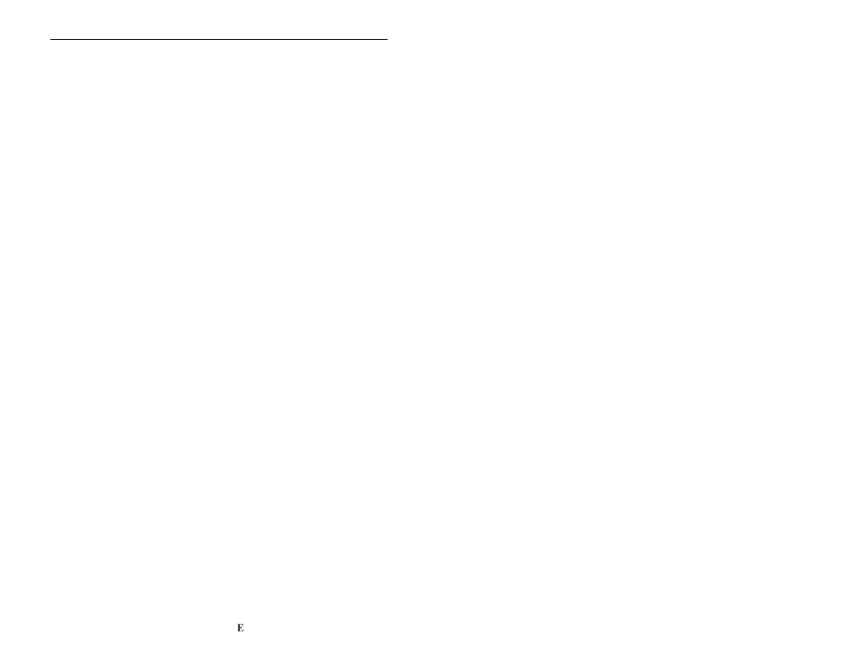 Configuring jumper settings | Contemporary Control Systems CANISA User Manual | Page 4 / 8