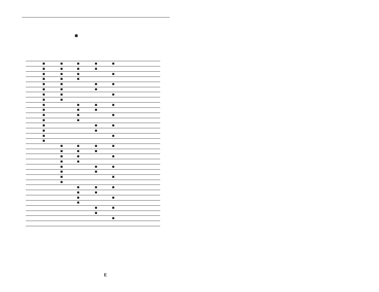 Contemporary Control Systems CANISA User Manual | Page 5 / 8