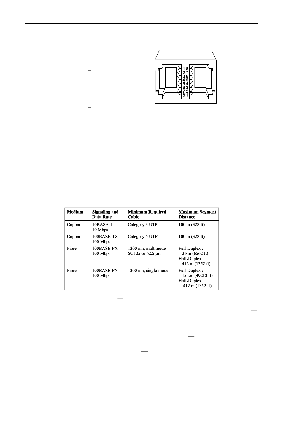 Installation, Cabling considerations | Contemporary Control Systems EIS UL864-Compliant Switches User Manual | Page 3 / 8