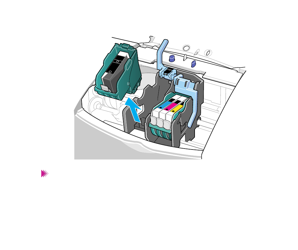 Canon BJC-6200 User Manual | Page 125 / 281