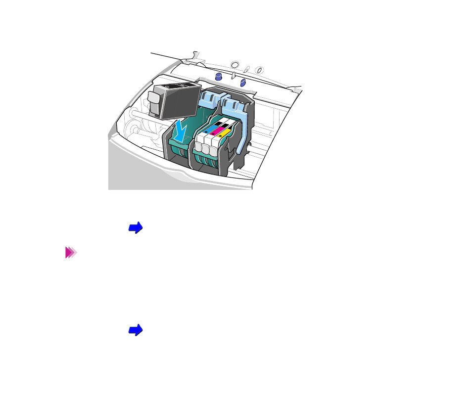 Canon BJC-6200 User Manual | Page 129 / 281