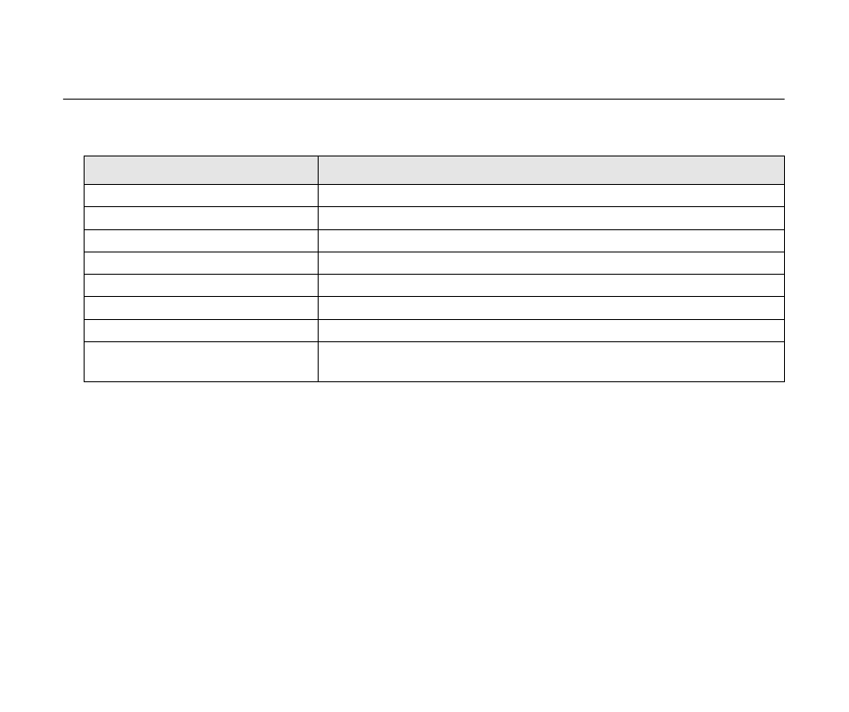 Media sizes you can use with the printer | Canon BJC-6200 User Manual | Page 14 / 281