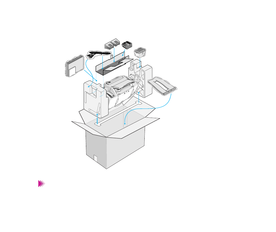 Canon BJC-6200 User Manual | Page 149 / 281