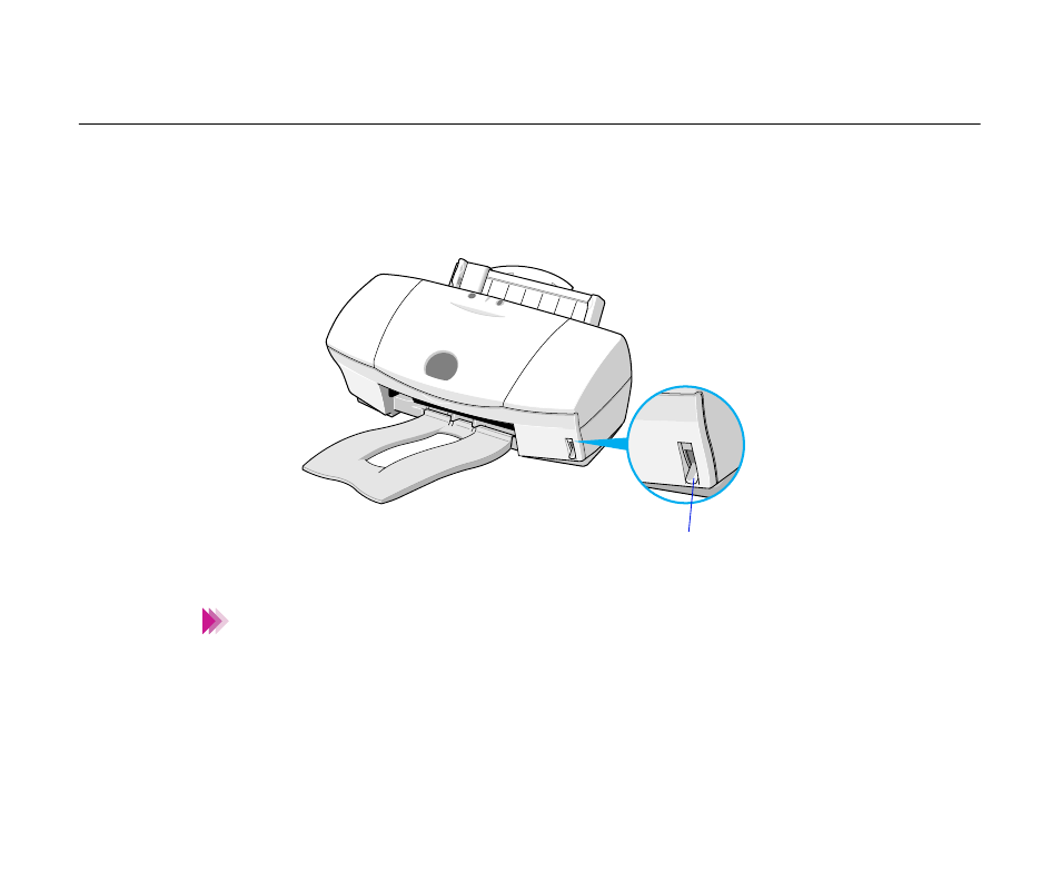 Using envelopes, Using envelopes 1 | Canon BJC-6200 User Manual | Page 34 / 281