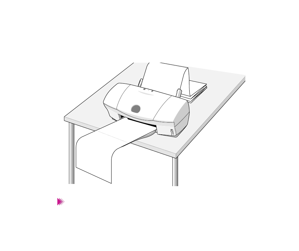 Canon BJC-6200 User Manual | Page 57 / 281