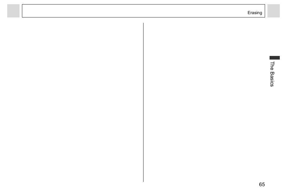 Canon A95 User Manual | Page 67 / 163
