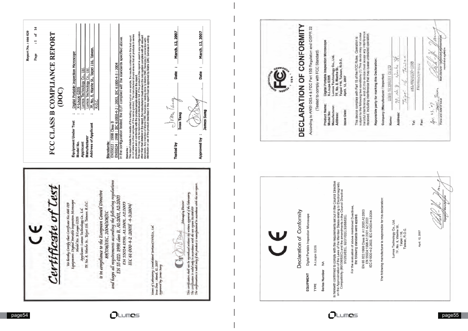 55.pdf | Canon X-Loupe User Manual | Page 16 / 16