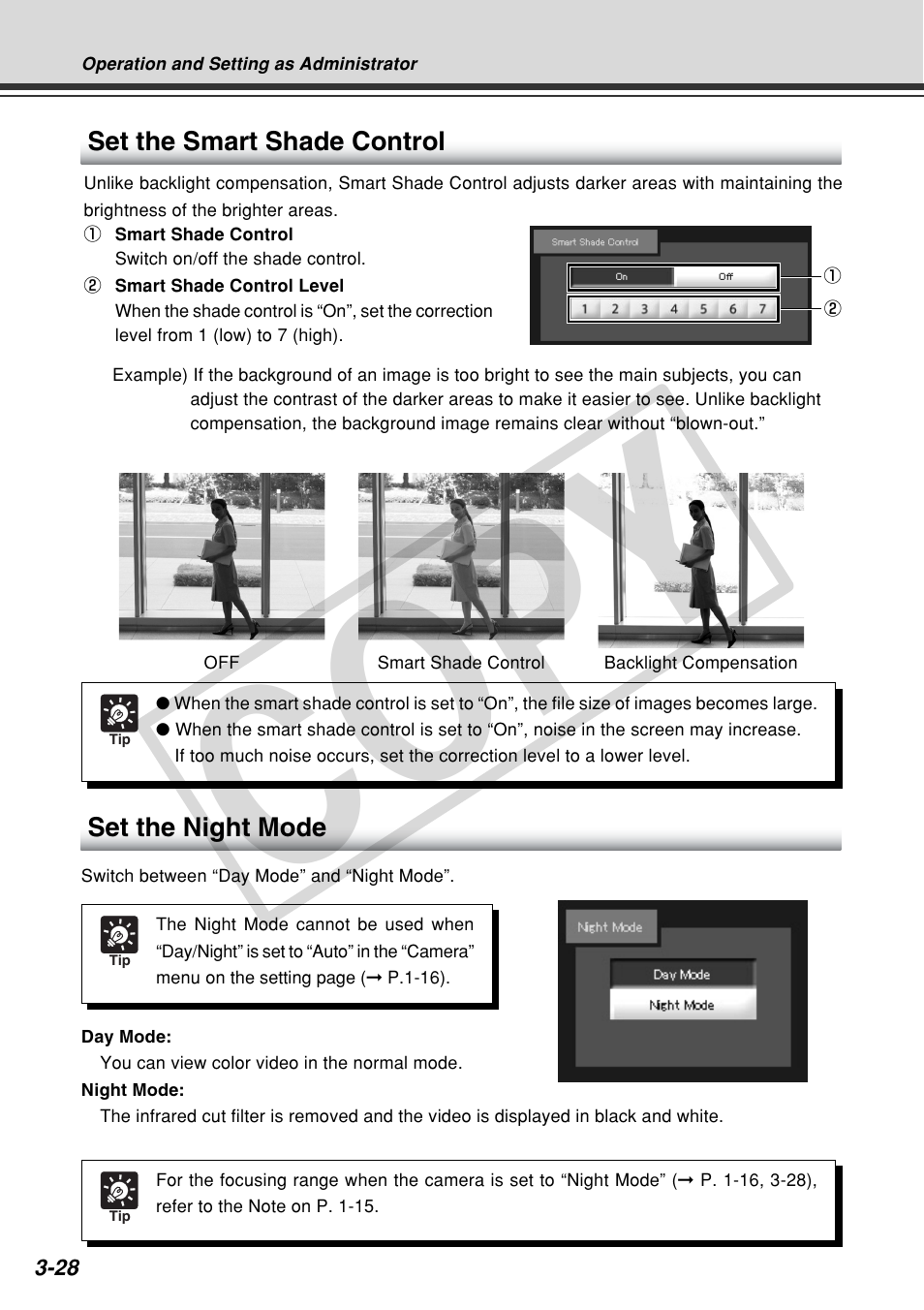 Cop y | Canon VB-C60 User Manual | Page 126 / 162