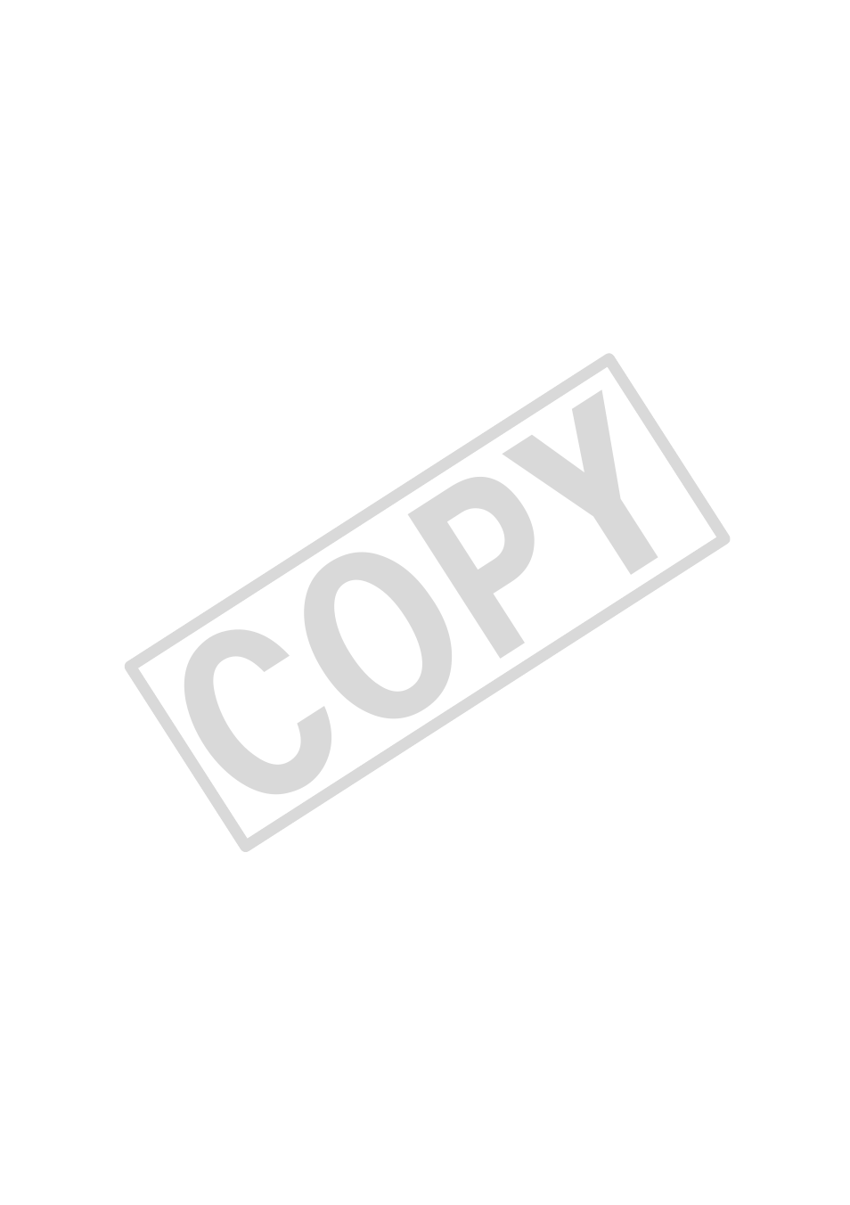 Canon VB-C60 User Manual | Page 98 / 162