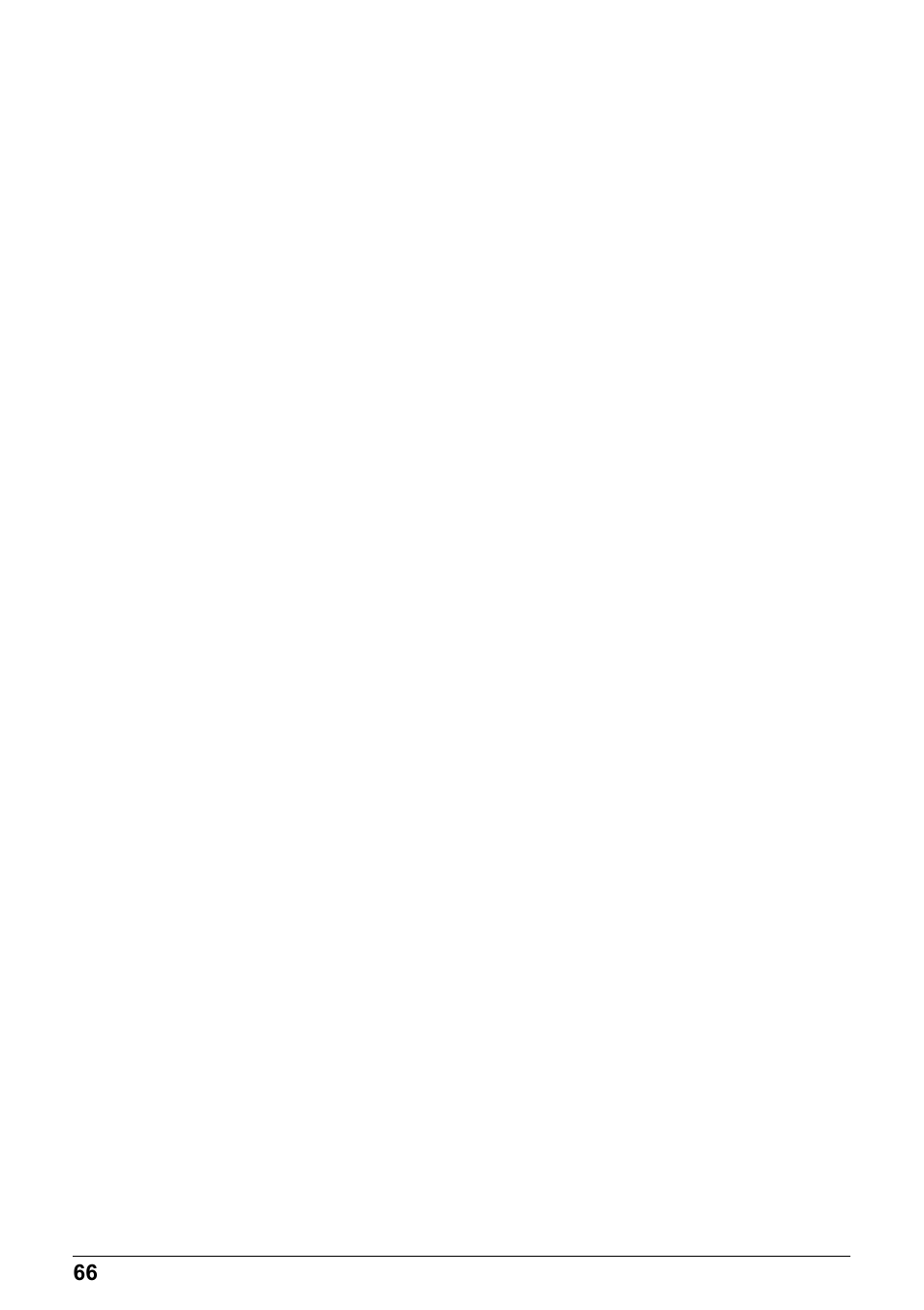 Canon iP1800 Series User Manual | Page 70 / 72