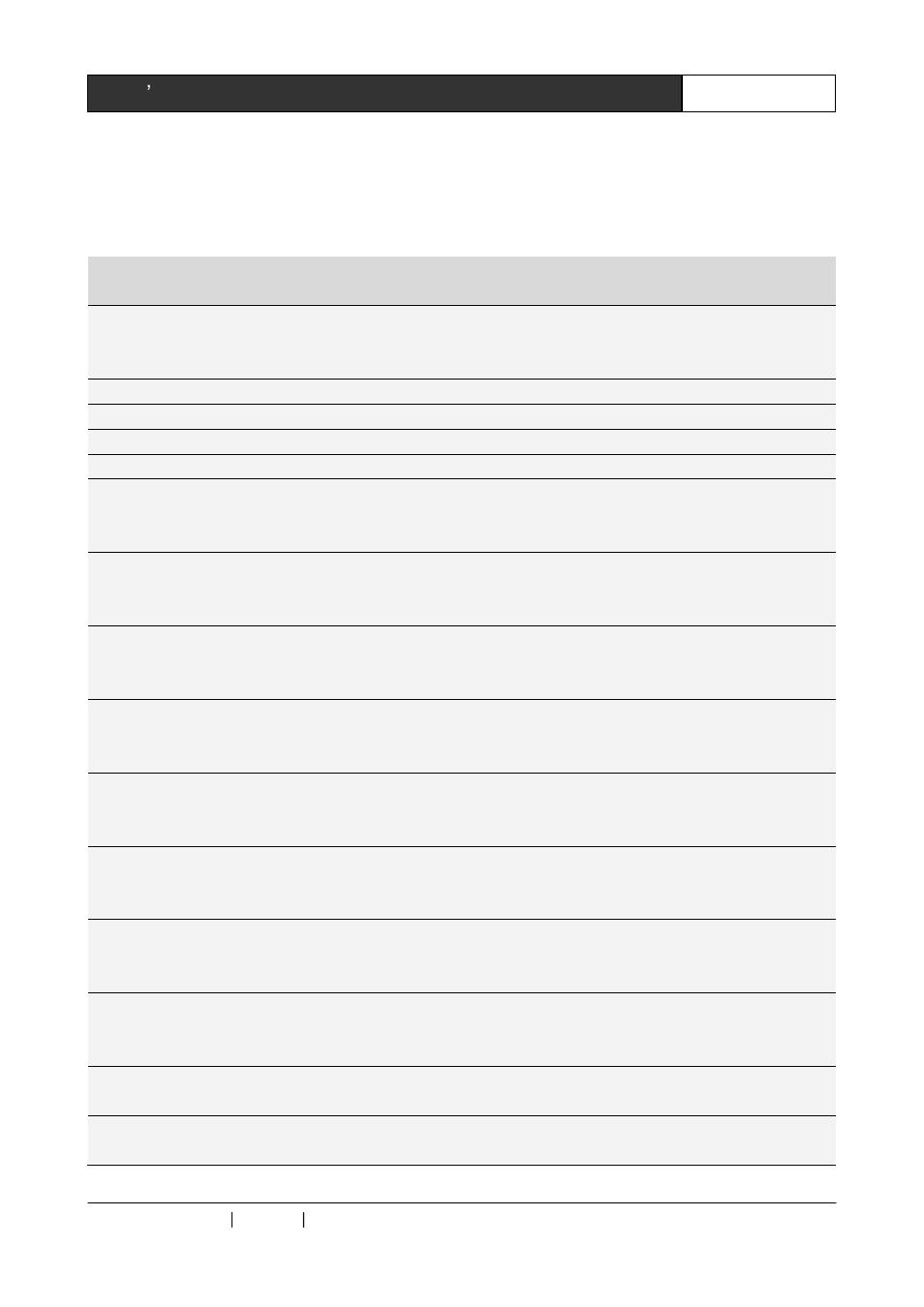Chapter 3 dcs discussion unit, 1 type of dcs discussion unit | CREATOR Digital Conference System User Manual | Page 18 / 62