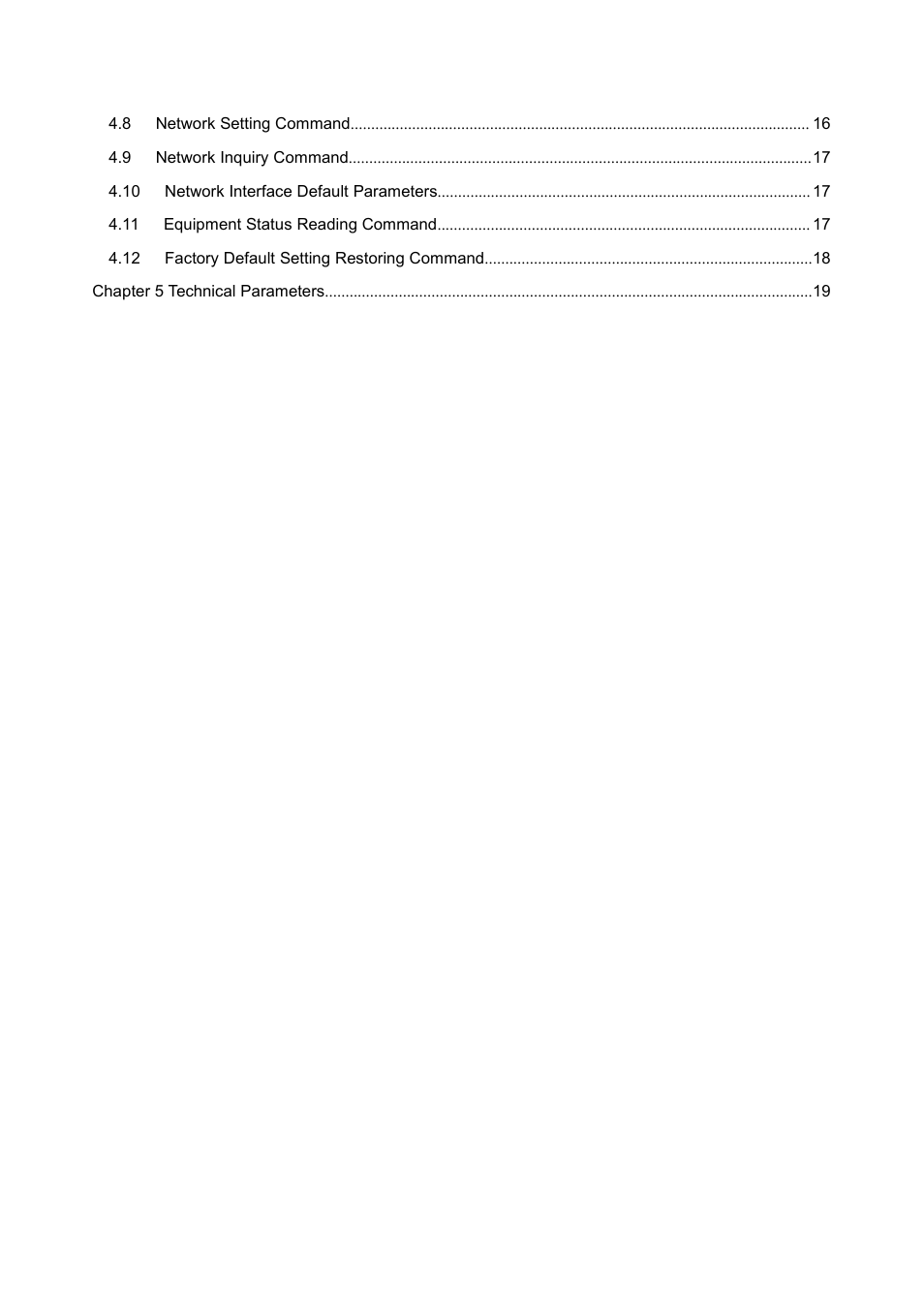 CREATOR SC-390 User Manual | Page 7 / 30