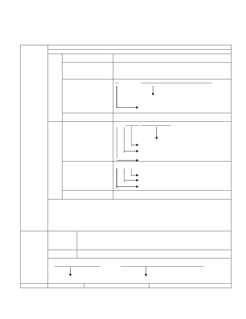 CREATOR CR-UART8 User Manual | 2 pages