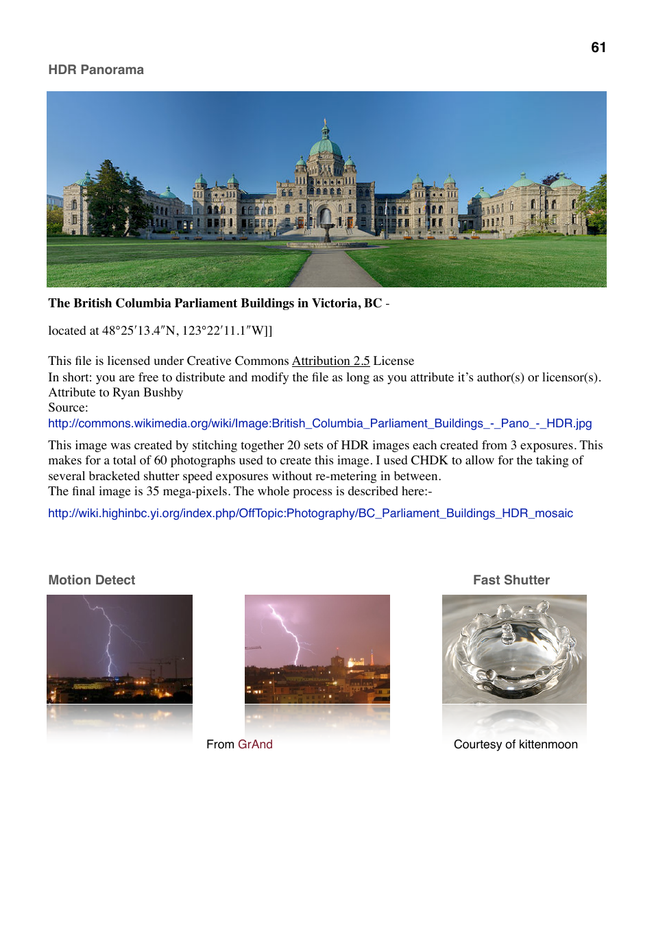 Canon CHDK User Manual | Page 63 / 76