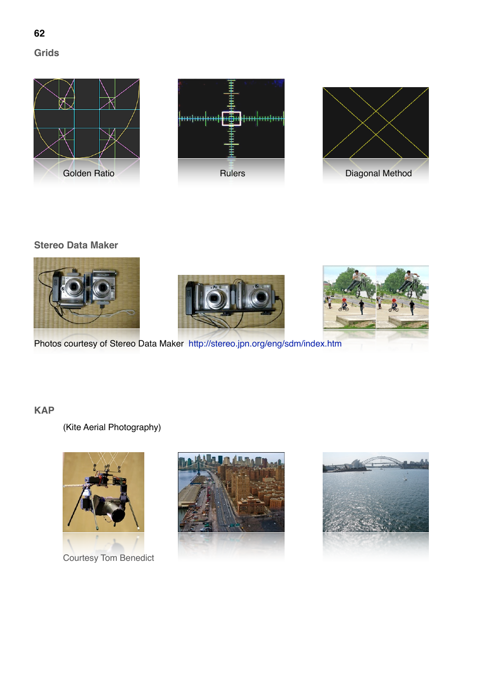 Grids pics | Canon CHDK User Manual | Page 64 / 76