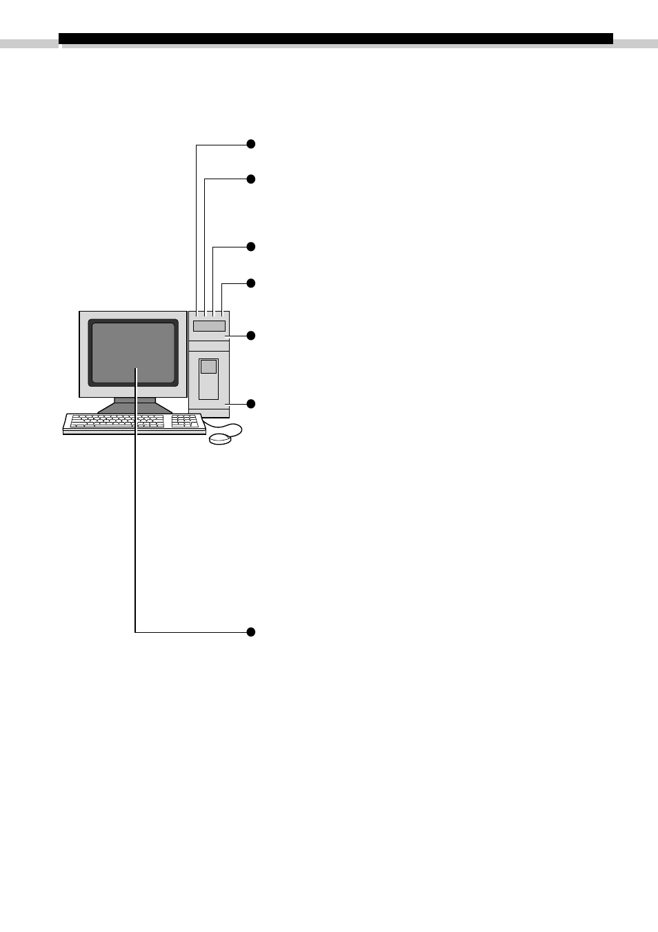 System requirements | Canon D I G I T A L C A M E R A CDI-E019-010 User Manual | Page 10 / 108