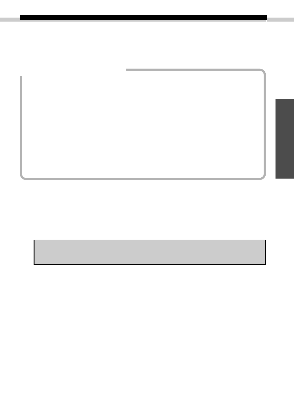 Installing the usb driver | Canon D I G I T A L C A M E R A CDI-E019-010 User Manual | Page 13 / 108