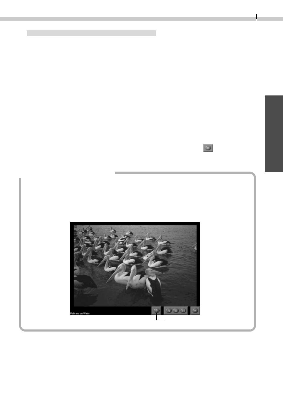 Windows | Canon D I G I T A L C A M E R A CDI-E019-010 User Manual | Page 25 / 108