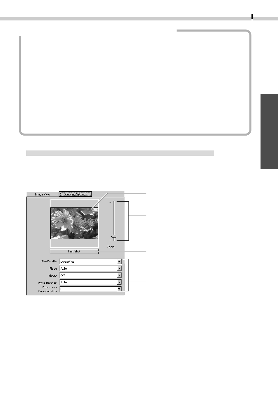 Windows | Canon D I G I T A L C A M E R A CDI-E019-010 User Manual | Page 39 / 108