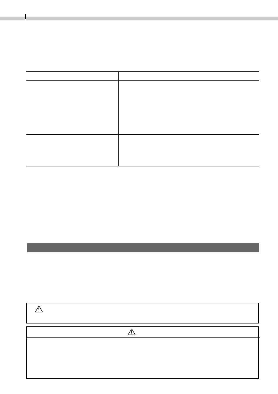 Introduction | Canon D I G I T A L C A M E R A CDI-E019-010 User Manual | Page 4 / 108