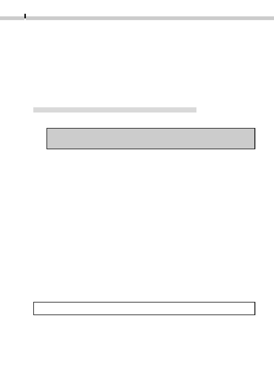 Canon D I G I T A L C A M E R A CDI-E019-010 User Manual | Page 48 / 108