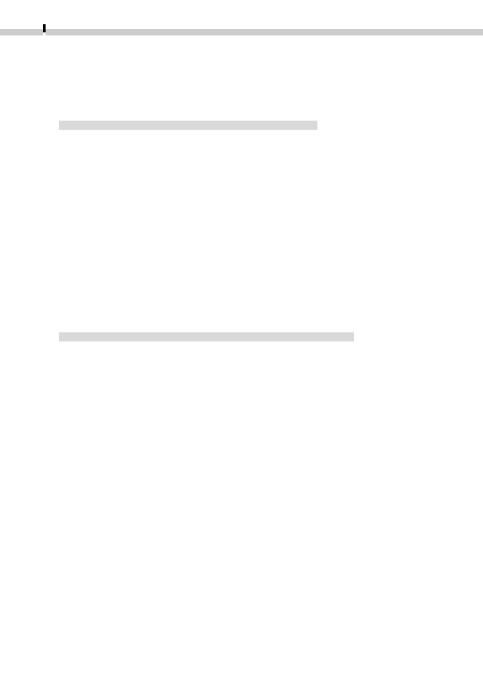 Loading images | Canon D I G I T A L C A M E R A CDI-E019-010 User Manual | Page 50 / 108