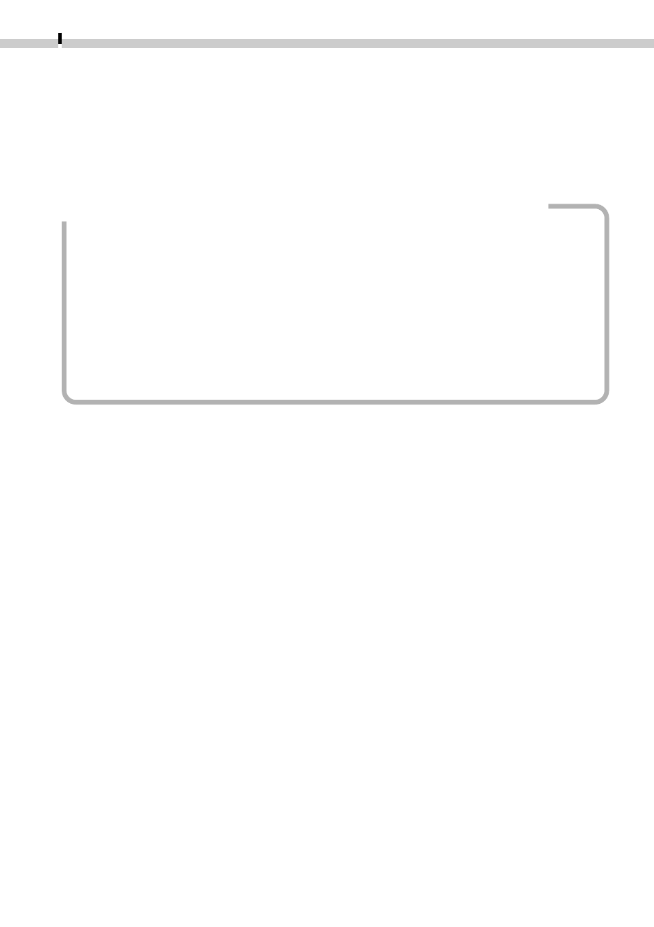 Canon D I G I T A L C A M E R A CDI-E019-010 User Manual | Page 54 / 108