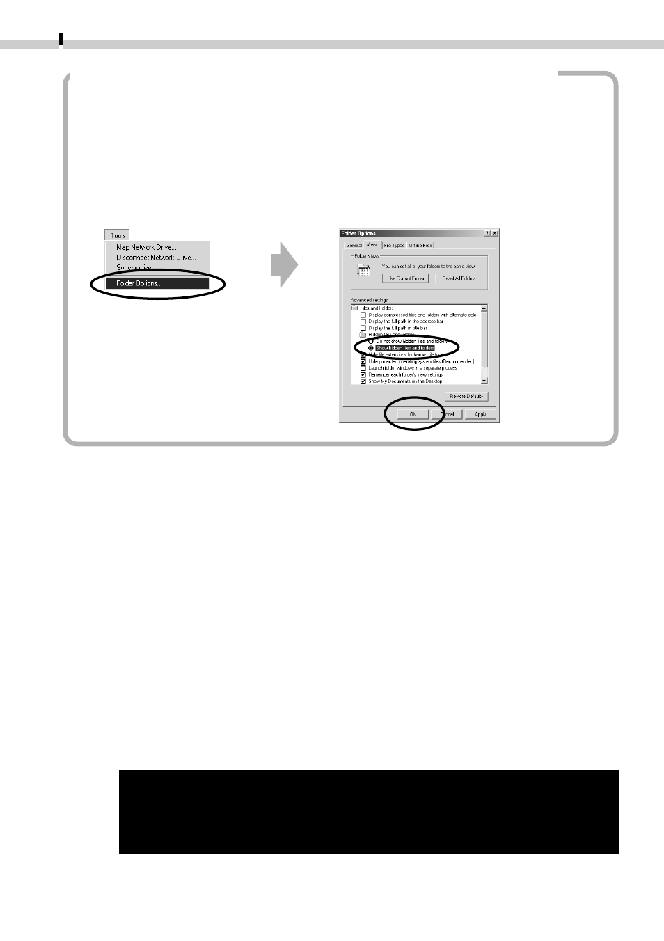 Canon D I G I T A L C A M E R A CDI-E019-010 User Manual | Page 60 / 108