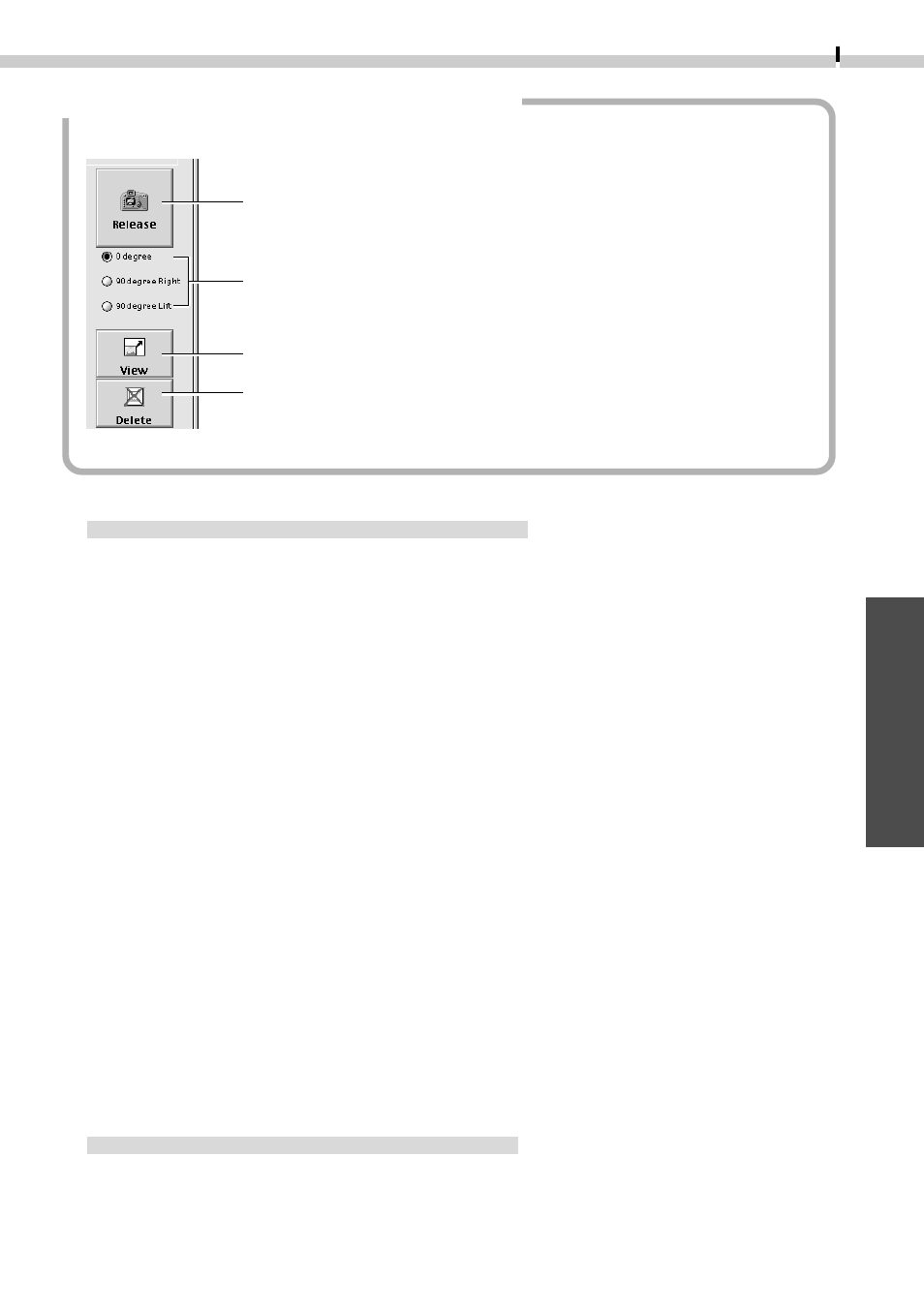 Macintosh | Canon D I G I T A L C A M E R A CDI-E019-010 User Manual | Page 89 / 108