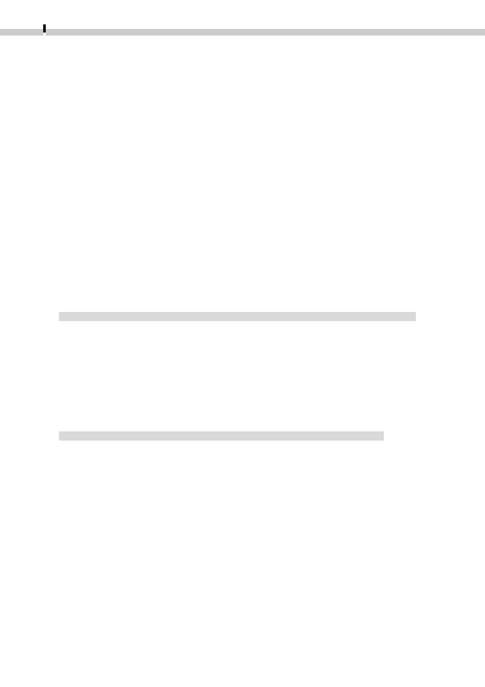 Converting raw images | Canon D I G I T A L C A M E R A CDI-E019-010 User Manual | Page 92 / 108