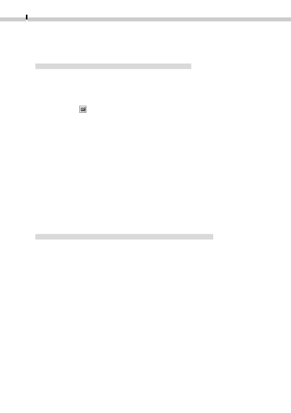 Starting plug-in module and loading images | Canon D I G I T A L C A M E R A CDI-E019-010 User Manual | Page 96 / 108
