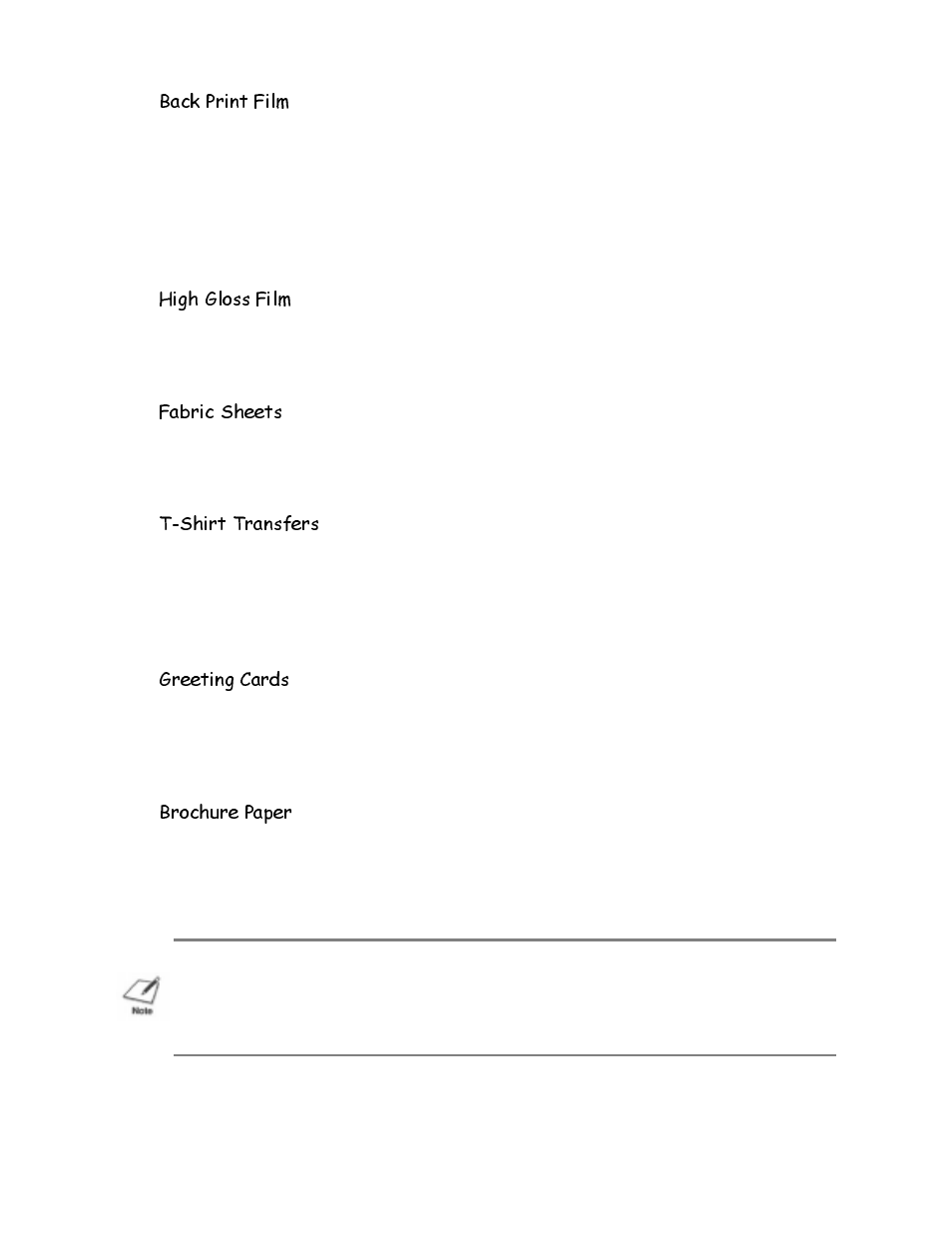 Canon HC-4200 User Manual | Page 26 / 82