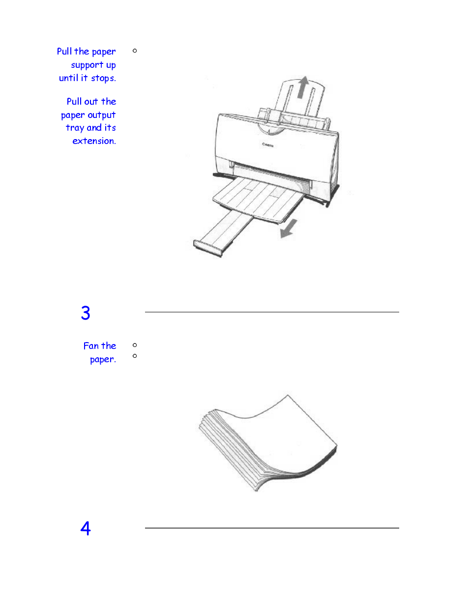 Canon HC-4200 User Manual | Page 31 / 82