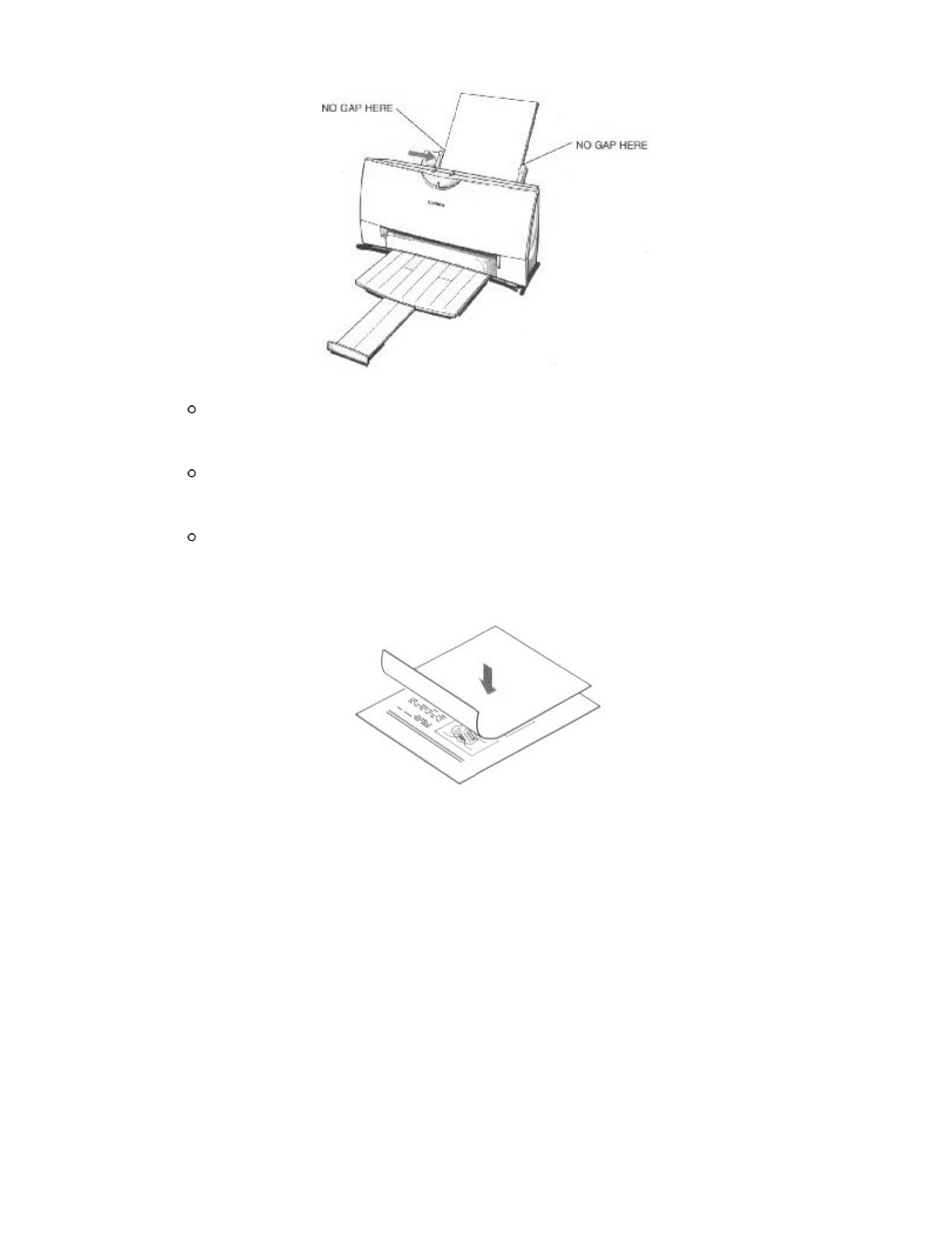 Canon HC-4200 User Manual | Page 34 / 82